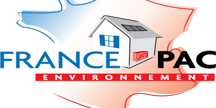 Leader de l’environnement : France pac environnement